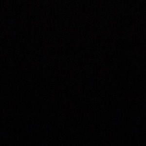 Meet your Posher, Jayda